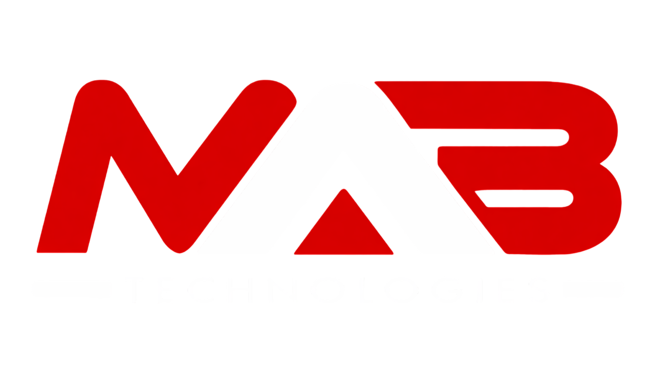 MAB Technologies