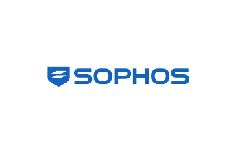 Sophos