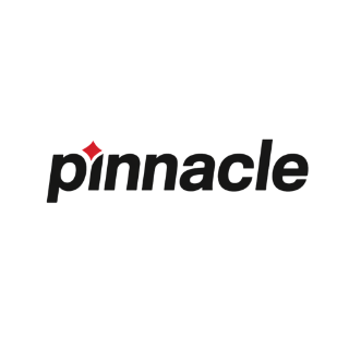 Pinnacle