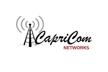 CapriCom Networks
