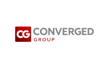Converged Group