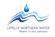 Lepelle Northern Water