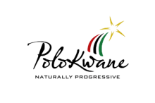 Polokwane Municipality