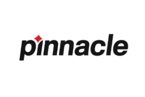 Pinnacle