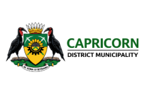 Capricorn District Municipality