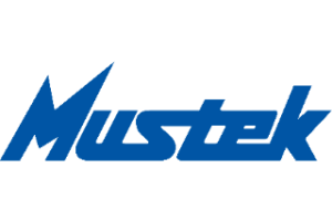 Mustek