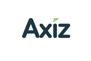 Axiz