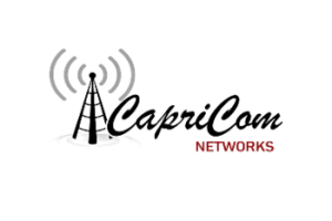 CapriCom Networks