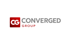 Converged Group