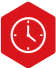 Time Icon
