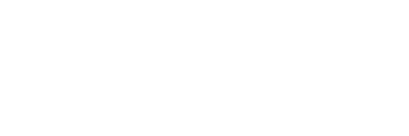 MAB Technologies